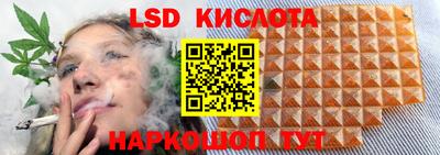 крисы Пыть-Ях