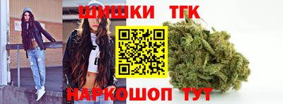 кокаин VHQ Пугачёв